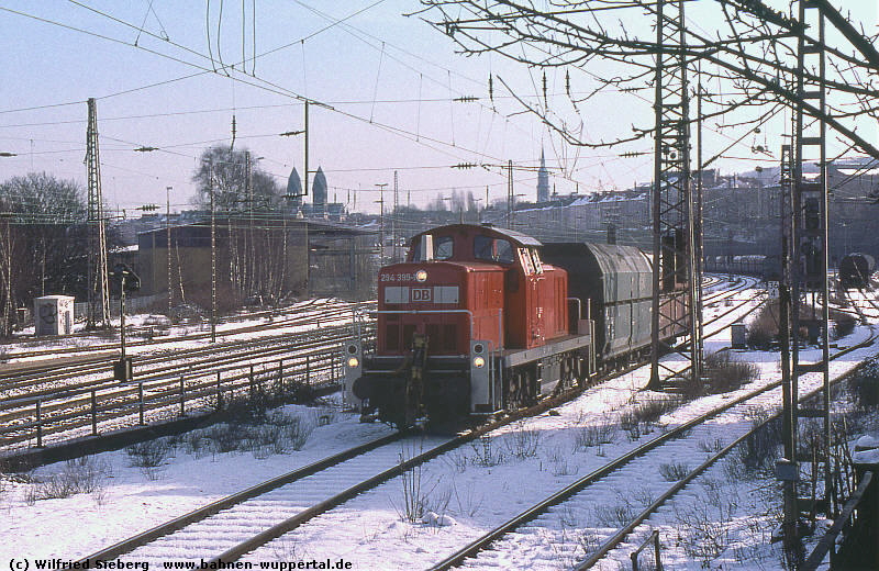 (c) Wilfried Sieberg   www.bahnen-wuppertal.de