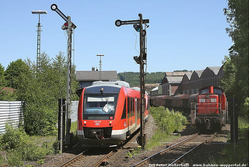 (c) Peter H�lterhoff   www.bahnen-wuppertal.de