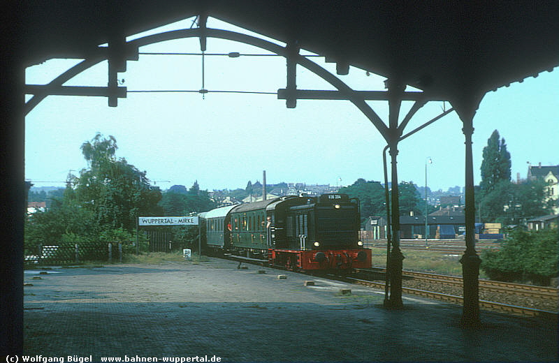 (c) Wolfgang Bgel   www.bahnen-wuppertal.de