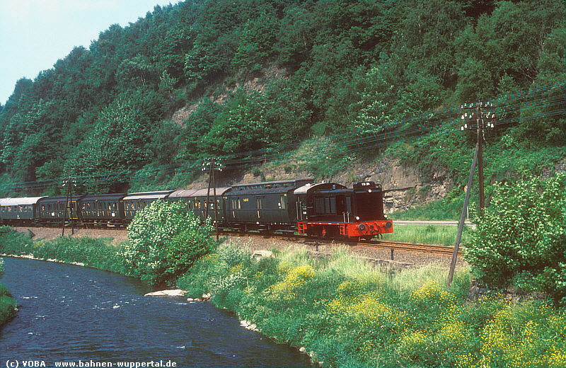 (c) VOBA   www.bahnen-wuppertal.de