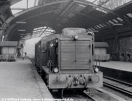 (c) Wilfried Sieberg  www.bahnen-wuppertal.de