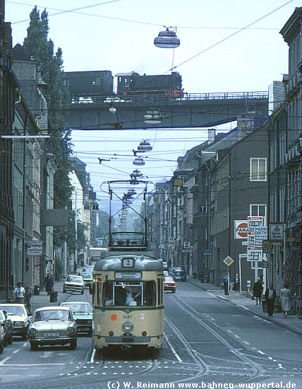 (c) W. Reimann www.bahnen-wuppertal.de