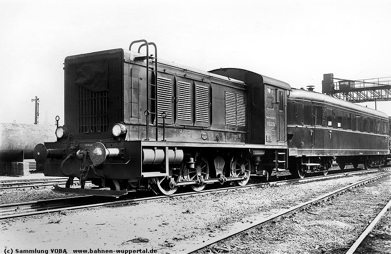 (c) Sammlung VOBA   www.bahnen-wuppertal.de