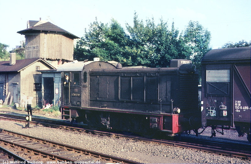 (c) Wilfried Sieberg   www.bahnen-wuppertal.de