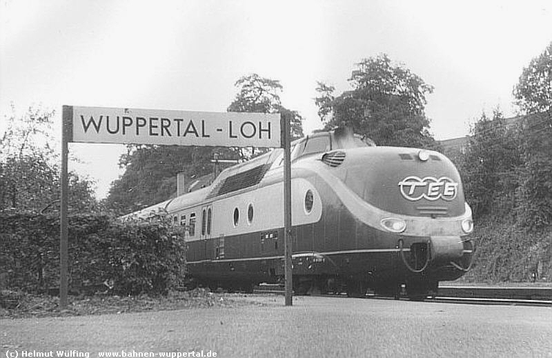 (c) Helmut Wlfing   www.bahnen-wuppertal.de