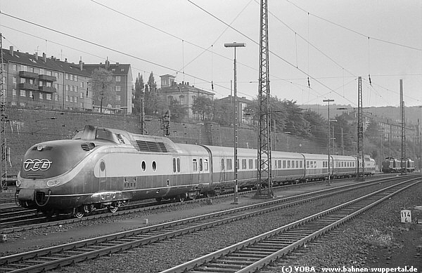 (c) VOBA   www.bahnen-wuppertal.de