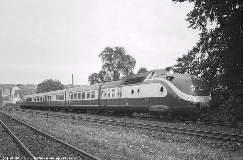 (c) VOBA   www.bahnen-wuppertal.de