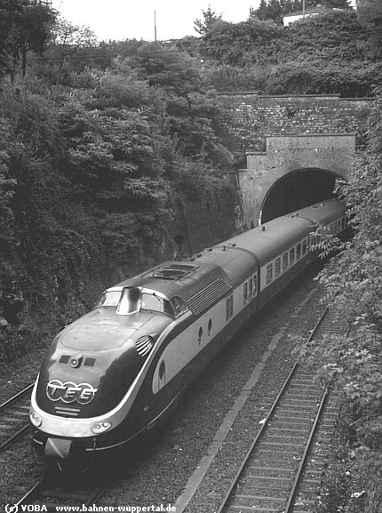 (c) VOBA   www.bahnen-wuppertal.de