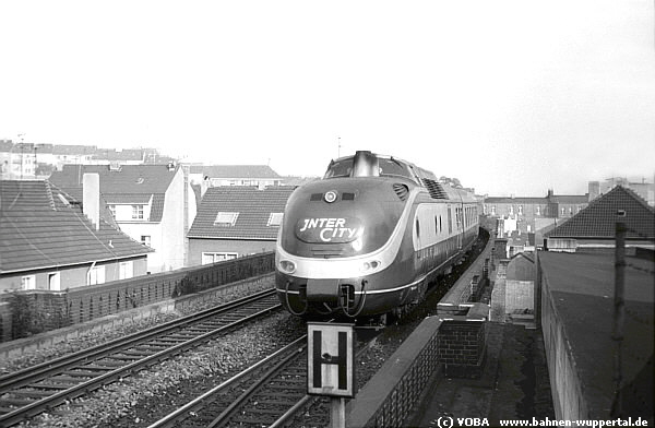 (c) VOBA   www.bahnen-wuppertal.de