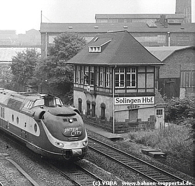 (c) VOBA   www.bahnen-wuppertal.de