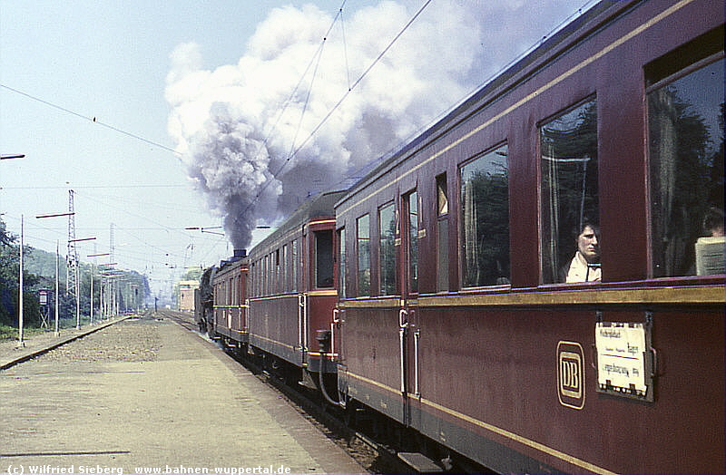 (c) Wilfried Sieberg   www.bahnen-wuppertal.de