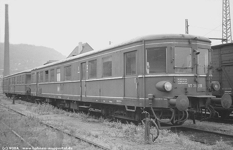 (c) VOBA   www.bahnen-wuppertal.de