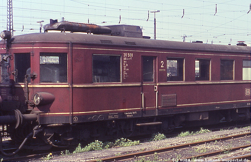 (c) VOBA   www.bahnen-wuppertal.de