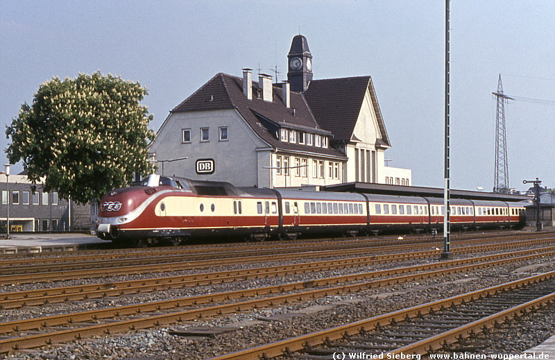 (c) Wilfried Sieberg   www.bahnen-wuppertal.de