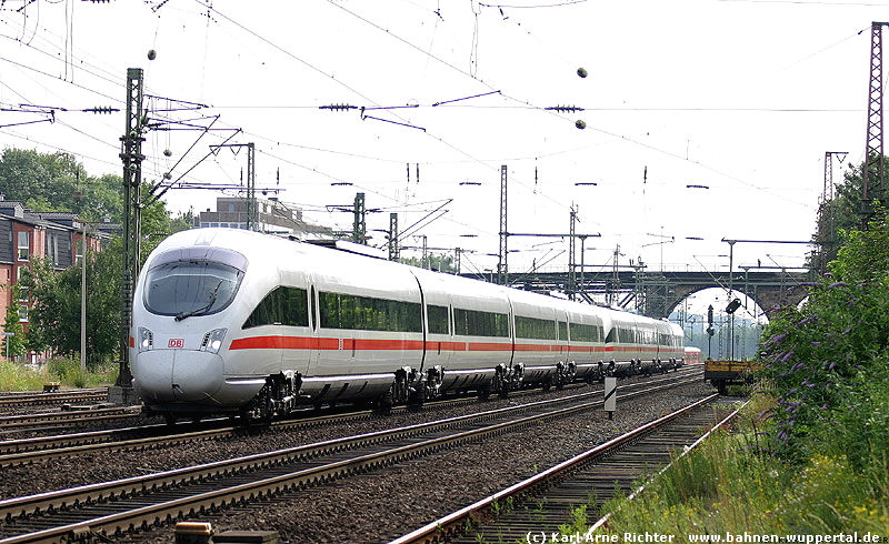 (c) Karl Arne Richter   www.bahnen-wuppertal.de