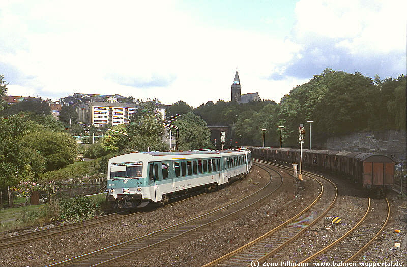 (c) Zeno Pillmann www.bahnen-wuppertal.de