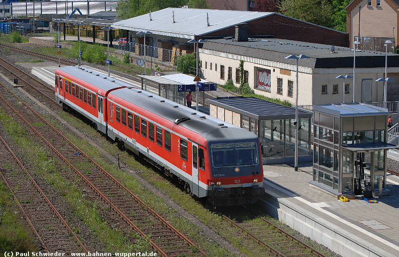 (c) Paul Schwieder   www.bahnen-wuppertal.de