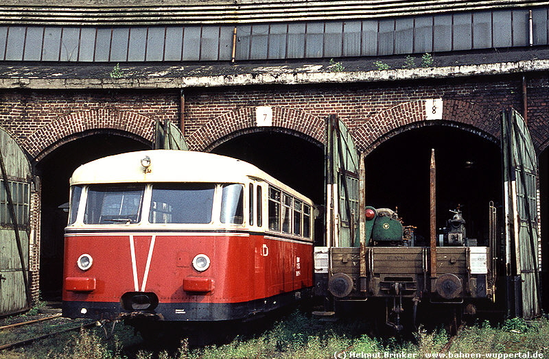 (c) Helmut Brinker   www.bahnen-wuppertal.de