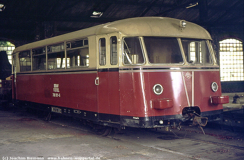 (c) Joachim Biemann   www.bahnen-wuppertal.de