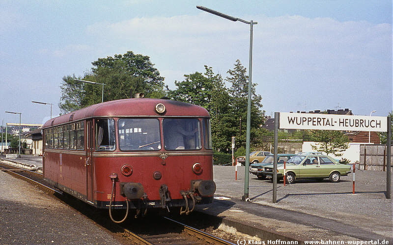 (c) Klaus Hoffmann   www.bahnen-wuppertal.de