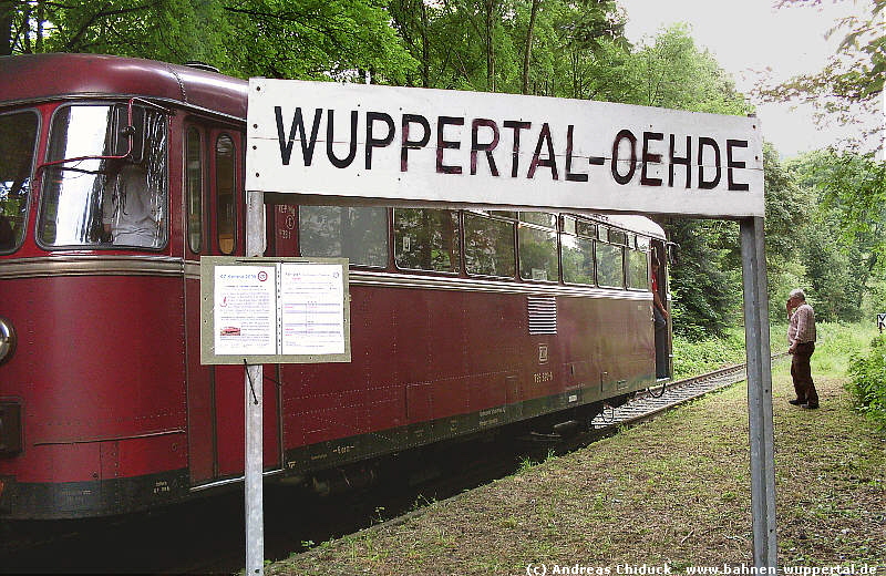(c) Andreas Chiduck www.bahnen-wuppertal.de