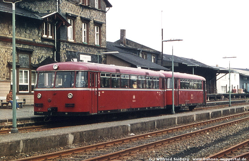 (c) Wilfried Sieberg   www.bahnen-wuppertal.de