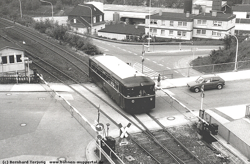 (c) Bernhard Terjung   www.bahnen-wuppertal.de