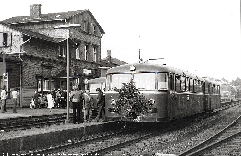 (c) Bernhard Terjung   www.bahnen-wuppertal.de