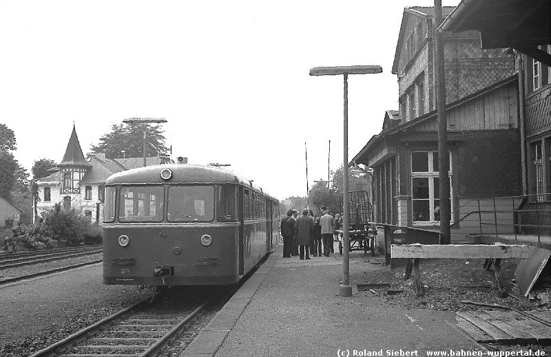 (c) Roland Siebert   www.bahnen-wuppertal.de