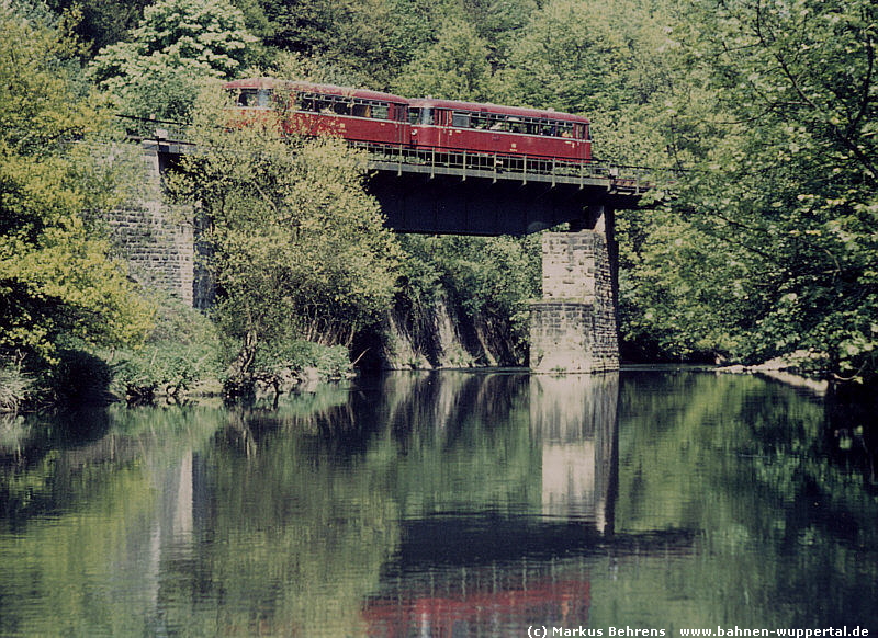 (c) Markus Behrens   www.bahnen-wuppertal.de