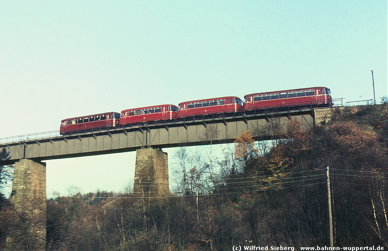 (c) Wilfried Sieberg   www.bahnen-wuppertal.de