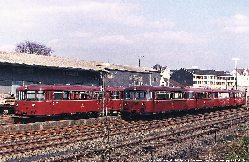 (c) Wilfried Sieberg   www.bahnen-wuppertal.de