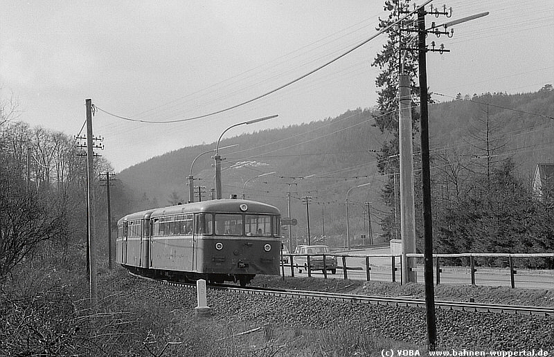 (c) VOBA   www.bahnen-wuppertal.de