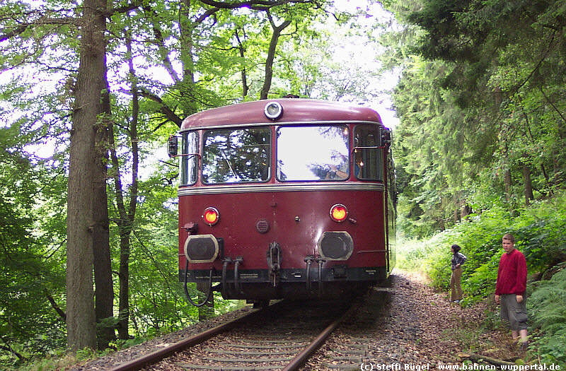 (c) Steffi Bgel   www.bahnen-wuppertal.de