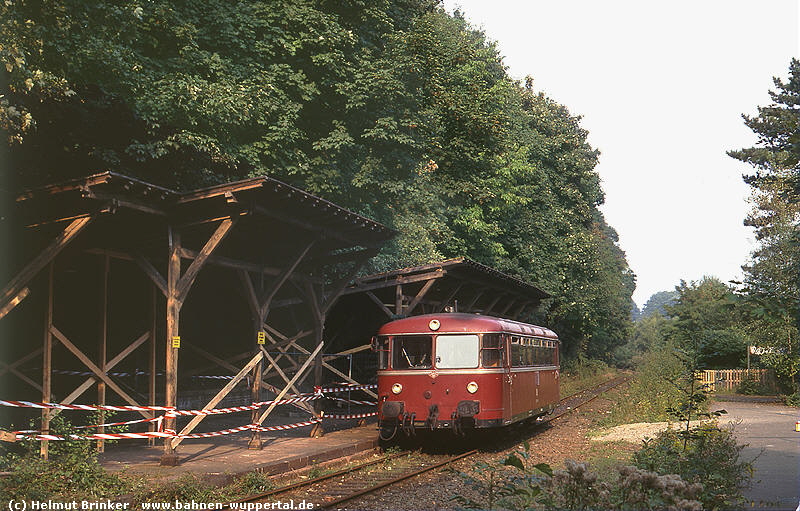 (c) Helmut Brinker   www.bahnen-wuppertal.de