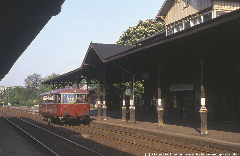 (c) Klaus Hoffmann   www.bahnen-wuppertal.de