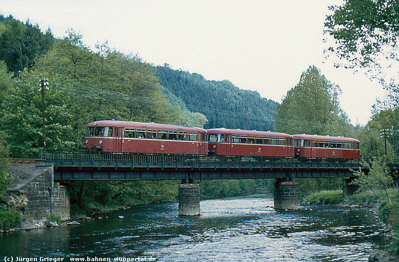 (c) Jrgen Grieger   www.bahnen-wuppertal.de