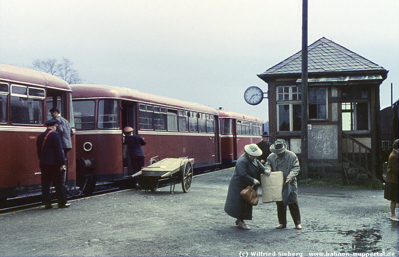 (c) Wilfried Sieberg   www.bahnen-wuppertal.de