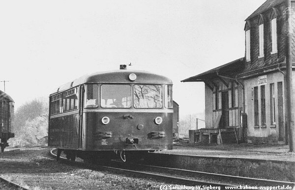 (c) Sammlung W.Sieberg   www.bahnen-wuppertal.de