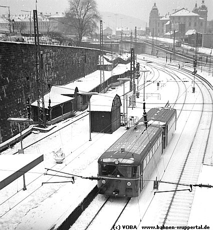 (c) VOBA   www.bahnen-wuppertal.de