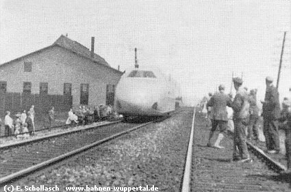 (c) E. Schollasch   www.bahnen-wuppertal.de