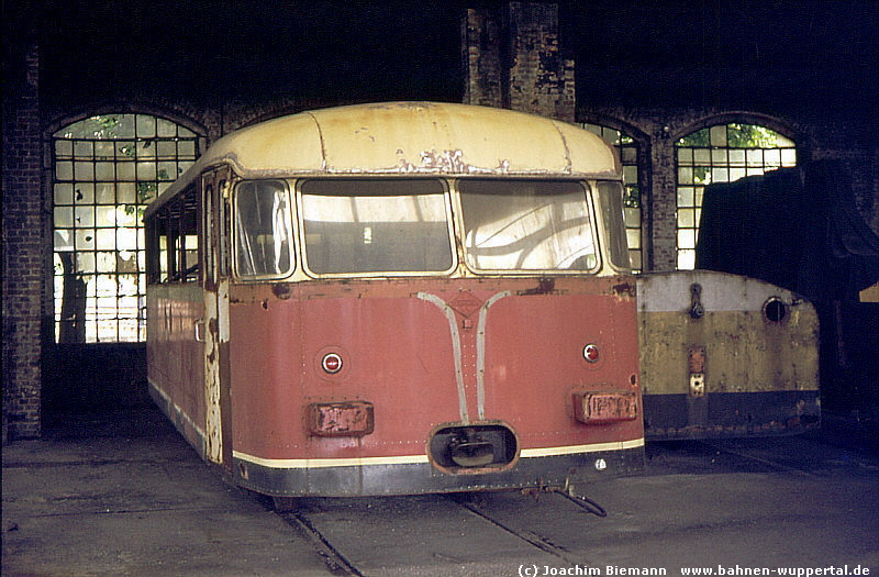 (c) Joachim Biemann   www.bahnen-wuppertal.de