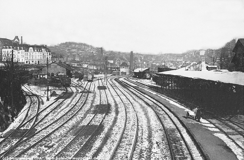 (c) Sammlung VOBA   www.bahnen-wuppertal.de