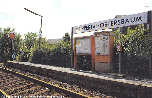 (c) Sammlung VOBA   www.bahnen-wuppertal.de