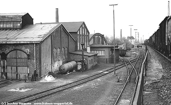 (c) Joachim Biemann   www.bahnen-wuppertal.de