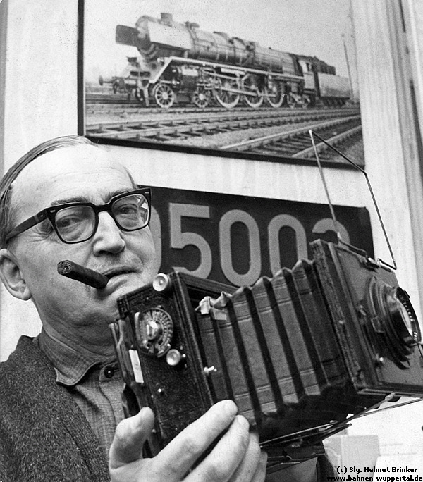 (c) Slg. Helmut Brinker
www.bahnen-wuppertal.de