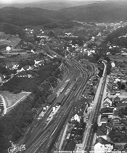 (c) Sammlung H.Schmidt   www.bahnen-wuppertal.de