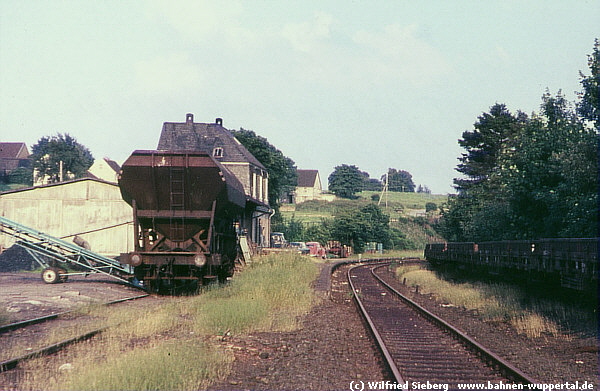 (c) Wilfried Sieberg   www.bahnen-wuppertal.de