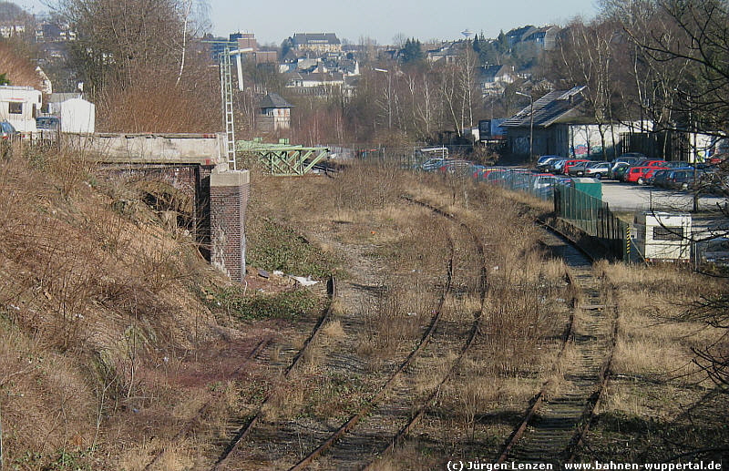 (c) Jrgen Lenzen   www.bahnen-wuppertal.de