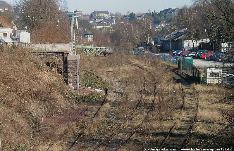 (c) Jrgen Lenzen   www.bahnen-wuppertal.de